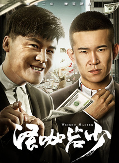 亚洲福利视频网
